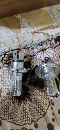 زينون • نيسان صني • شرط الفحص
