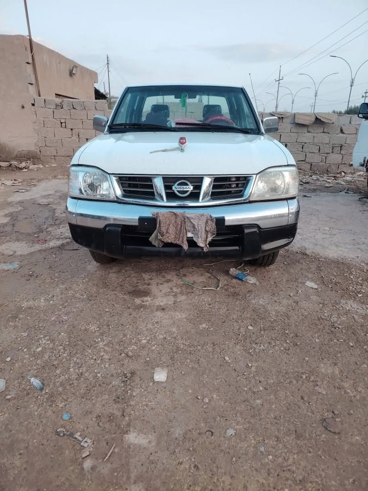 بيكم نيسان ٢٠١٦ شبوط سيارة جاهزه دخون جديد كص جنطه السعر ٤٠ مكان الناصرية الدوايه

‭***********‬
