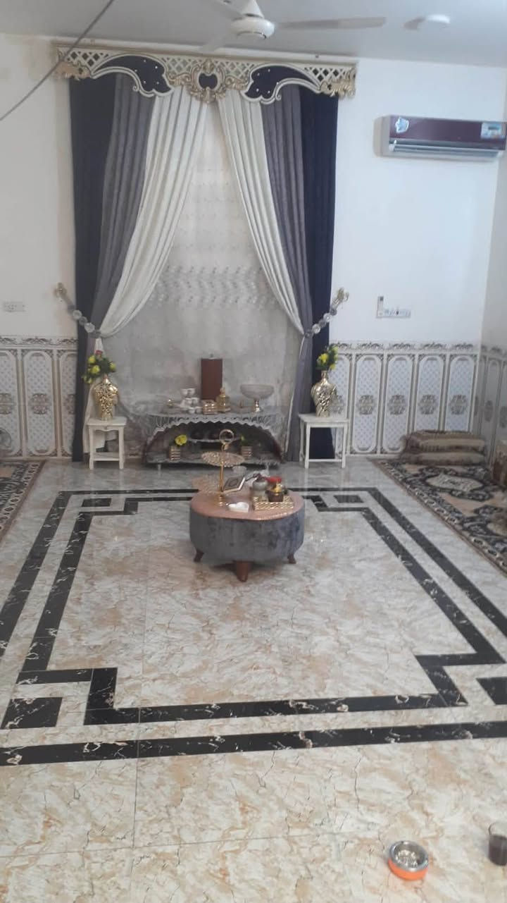 للبيع
‭***********‬
