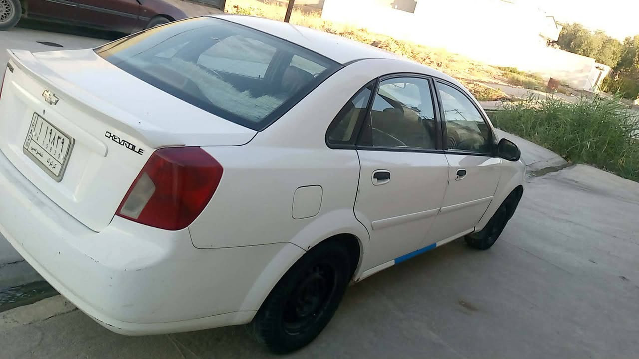 ئۆبترا 2004 ڕقم سنوی 2028  سحر55  ڕقم موبایل  ***********\/***********
