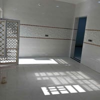 حي لأمين ثانيه • ٢٣٠م • ٢غرف