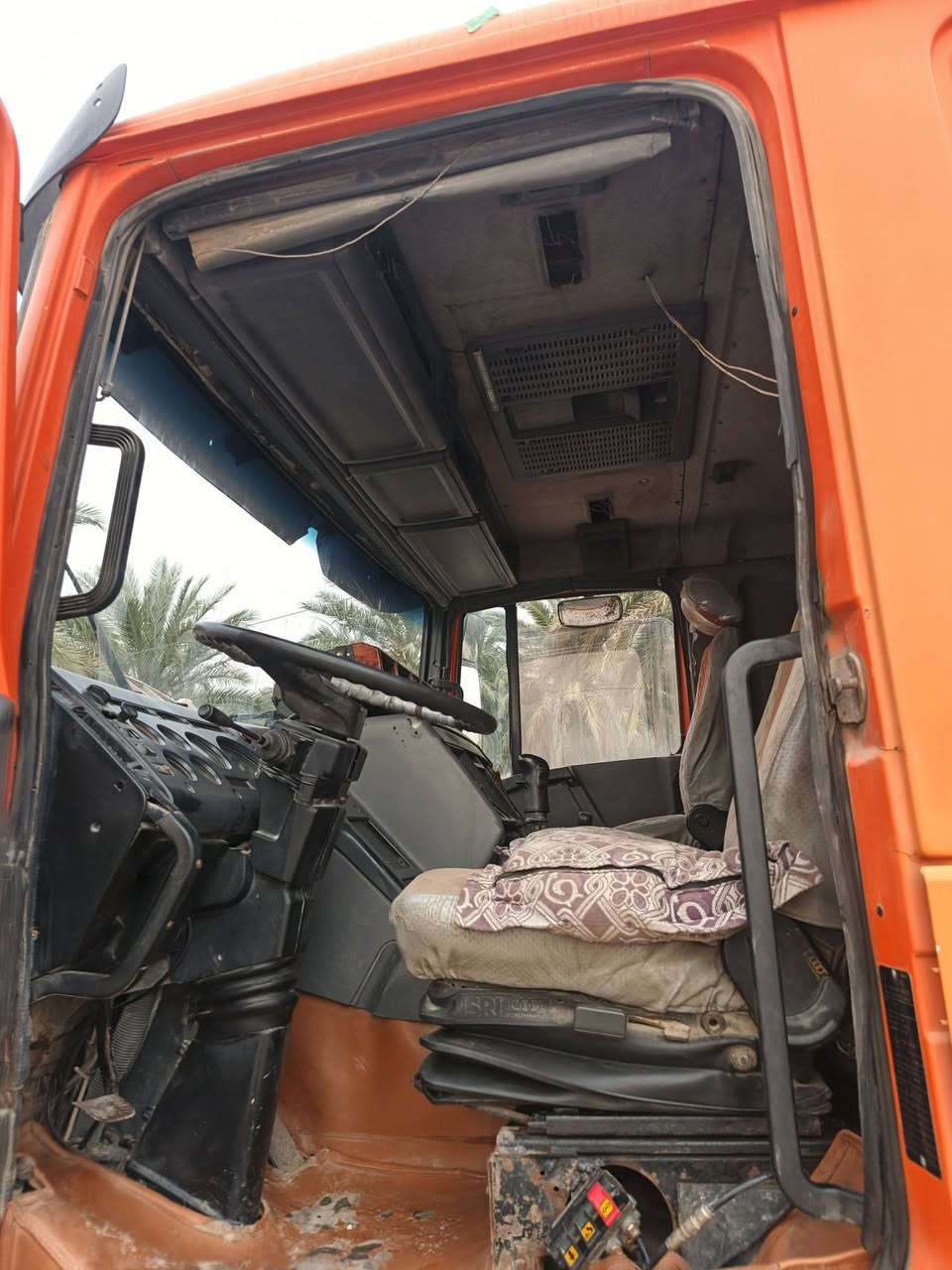 سلام عليكم سياره سكس داف رقم واسط الماني موديل 91 للبيع سياره جاهزه محرك 35 تيربو مال
سلام عليكم سياره سكس داف رقم واسط الماني موديل 91 للبيع سياره جاهزه محرك 35 تيربو مال البي وكير مال البي الشراي يتصل *********** سياره جاهزه وجاي تشتغل بصحاري كربلاء مكفوله من كير ومحرك وشاصي ومداور السعر 125 ورقه الشراي هله والمو شراي رجائن لا يكسر بحلالي عنوان كربلاء@ملاحضه عليه غرامات مليون و300 ذني يوكعن من حسابه@
