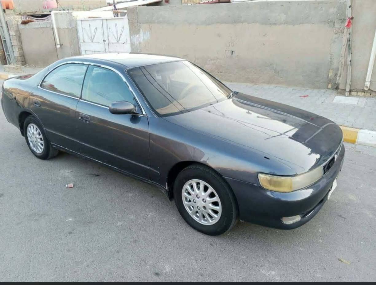 شيزر • كفالة • نقل ناصريه