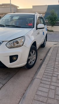تيكو ٢٠١٣ • شاشة اندرويد • خانقين