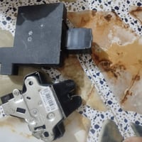 جنطه • بك لايت • سيل فايف