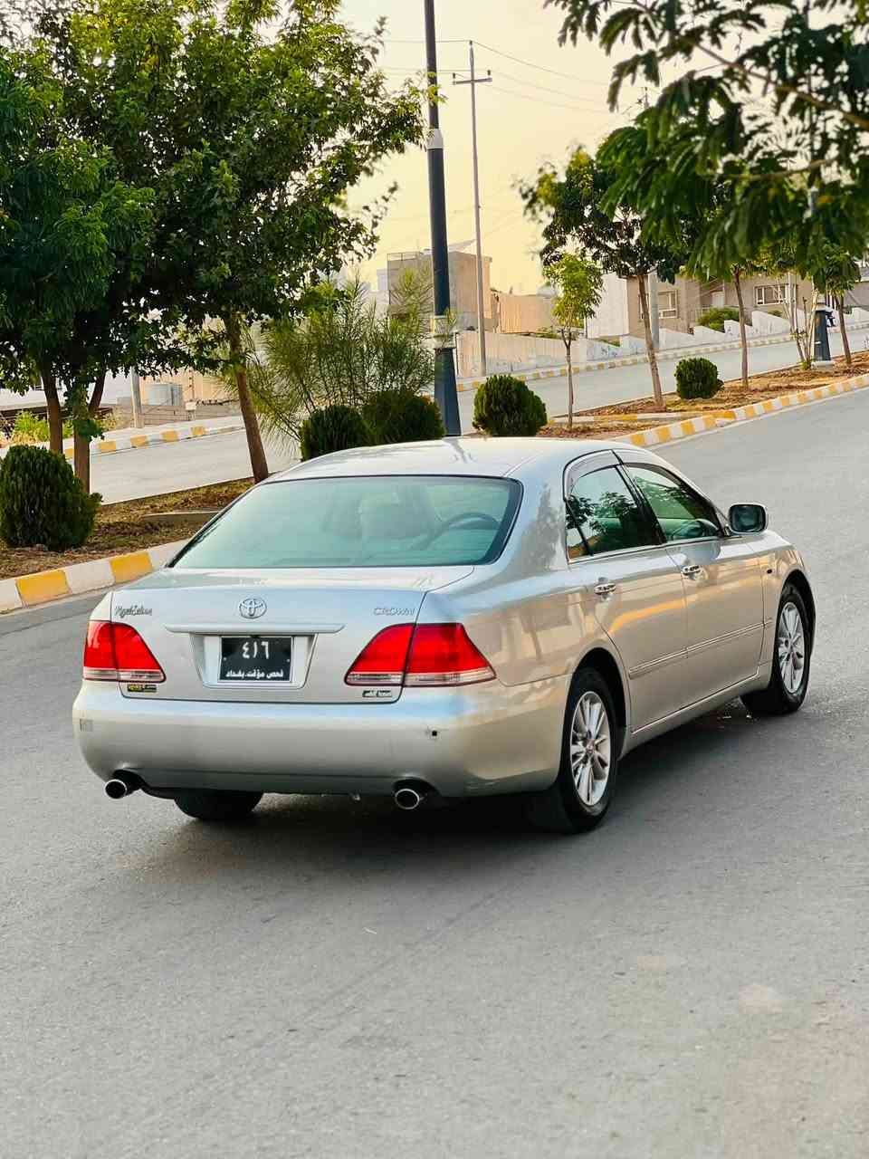 شاھانە موس 182بیدوکەڵ دینارئ مەسرەفی نیە شاشەو کامیرە لەدەربەنیخانم سعری54گەلا   ***********
