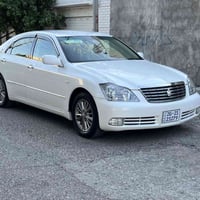 شاهين ٢٠٠٧ • موتور ١٨٠٠ • ١٦٠٠٠٠ كم