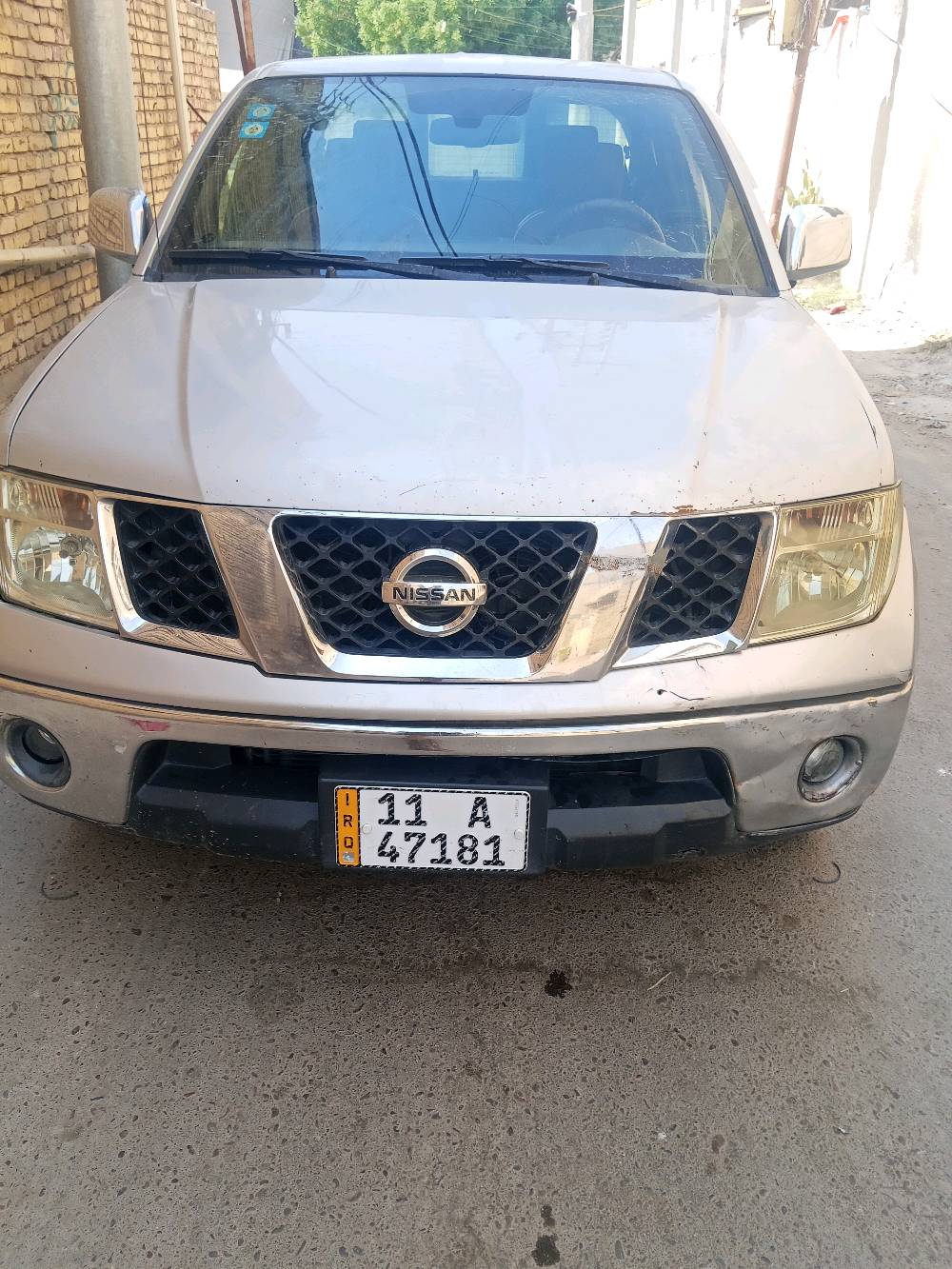 بيكم نيفاره مديل 8رقم بغداد نكليزي بسمي تحويل ثاني هزه جديده سياره بيه ضرابه بل لايت الكدام اومسويها باراد ع كد اصبع مابيه لا صبغ لا ضربه قويه لا خياسات كير محراك تبريد صدر تيارات حلوت لاتنقيص لا بخار المحرك بلادي كير اتماتيك حلو مابيه لاتخيره لاشي سياره مال بيت المحراك مامفتوح الداخل موروني كلش حلو سياره بيه نقص بور ستيرن فقط باقي السياره جاهزة مكاني بغداد جزيره السياحيه مراوس ماروس بيع نقد فقط سعر 77بيه مجال شي بصيط ***********