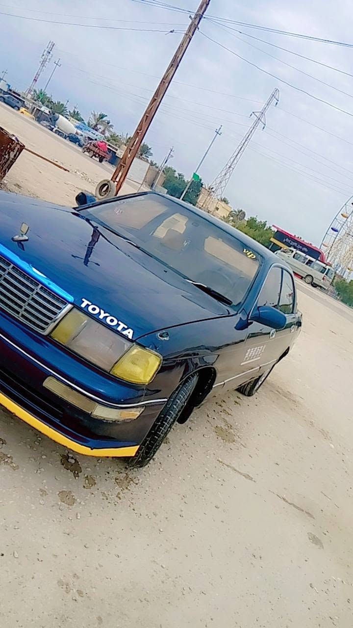 السلام عليكم سياره بطه للبيع سياره نضيفه كهربائيات حداديه كله شغال جديد تبريد شغال فقط عوزه غاز دشبول جديد سعر 45 بي مجال للطيبين مكاني ناصريه سوق الشيوخ الاستفسار رقم الهاتف ***********   /اوعلى الخاص مفتوح
