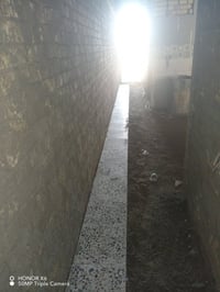 خلفه تطبيك كاشي بورسلين هاذي ٠٧٧٤٦١٦١١٥١ ٠٧٨٨٦٦٠٤٧٣١ وتساب @إشارة