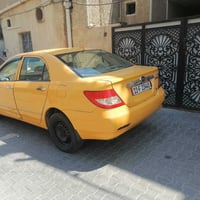 بيوادي 11بيه جاملغ صبوغ كير ومكينه لانسر راقم جديد بغداد مصفره من كلشي...