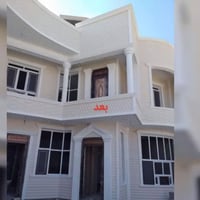 صباغ بيوت • دهان واجهات • اسعار مناسبة