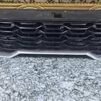 شباك سورنتو • وارد امريكي ٢٠٢٥ • جامه مكسورة