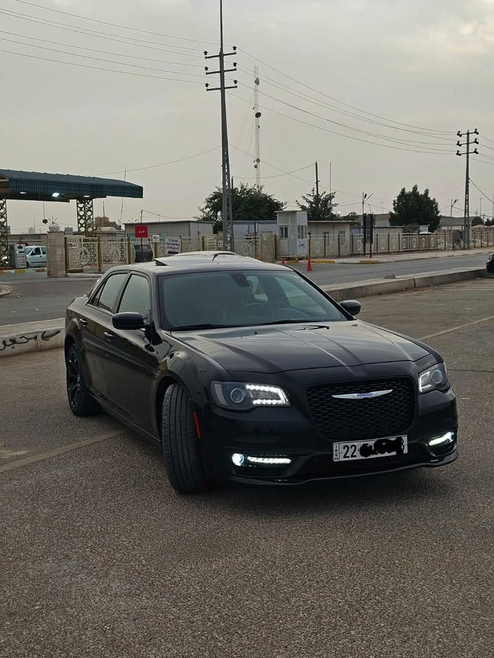 اوباما • ٢٠١٩ • رقم اربيل
