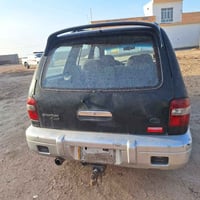 للبيع كيا سبورتاج هذه 07804032350