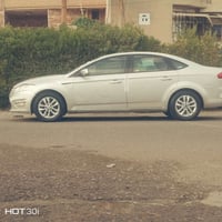 مونديوم • ٢٠١١ • رقم اربيل