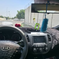 فورتي١٧ بسمي لسياره ع ايدي وكلشي بيها جاهز وادامه جديده وتبريد منضومه ...