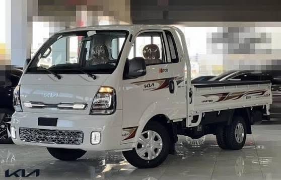 اختيارك للشاحنة المناسبة بعملك 🚒

 #شركة_البراق_الخاطف_لتجارة_السيارات_بالتقسيط_المريح 🌹

        وصول ســيارة كــيا بنكـو 2.7 - بالتقسيط المـريــح   

     #بـــدون_كفيــــل ***  #حــــــــرة ***  #مــع_اللــوحــات

        وبأجــرائات & سهـــلة & وبسيـطة & وســريـعة 

والفئات المشمولة بالتقديم 👇

🎴الموظفين المدنين    🤍 بدون كفيل 

🎴منتسبين الداخلية      🤍 بدون كفيل 

🎴منتسبين الدفاع        🤍 بدون كفيل  

على ان يكون الراتب الصافي ضعف القسط للمقترض 

للاستفسار  :-

زورو مقر الشركة 👇

السماوة - حي الصدر - شارع النادي الرياضي - قرب مدرسة أقرأ 

او الاتصال بالارقام :-

*********** 📞 ( واتساب )

*********** 📞   

                                   زيارتكم تسرنا عرض أقل

نص مكتوب في الصور:
- Movement that inspires كيا بنكو بالتقسيط شركة البراق الخاطف لتجارة السيارات السيارة حرة وغير محجوزة مع اللوحة المرورية العراق I R A Q 36875 ب - 22 شمول الموظفين ومنتسبي الداخلية والدفاع بإجراءات بسيطة وسهلة بدون كفيل تقسيط مريح الضمان التأمين اللوحة المرورية تسليم سريع شركة البراق الخاطف اختيارك للسيارة بالتقسيط السماوة - حي الصدر شارع النادي الرياضي *********** ***********
- KИ
- КИ