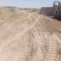 بلبدعه • ١٠٠م • نزال٢٠