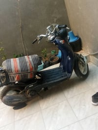 شاصي مكفول • طافيه • كابريتر