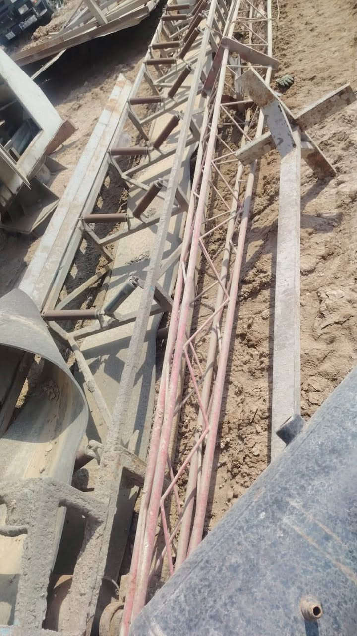 خباط • كرين • بصرة