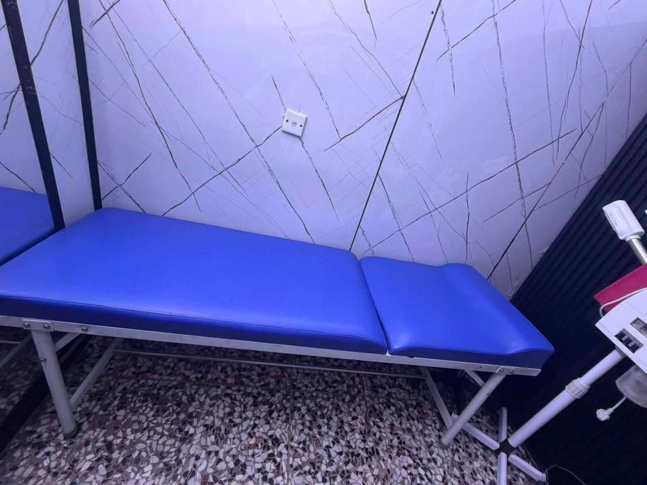 للبيع  الرقم***********
