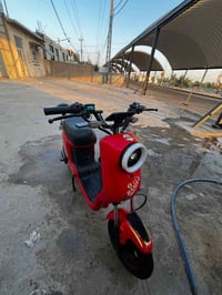 ار٩ • موديل ٢٥ • شحنة واحدة