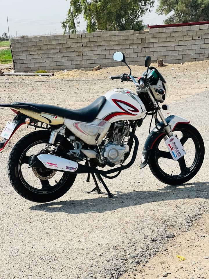 ماطور البيع سنكي موديل 16عل شركه مكان صلاح الدين ***********
