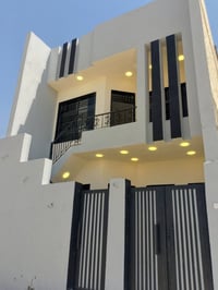 التوزيع القديم • ١٠٠م • بناء ٢٠٢٦