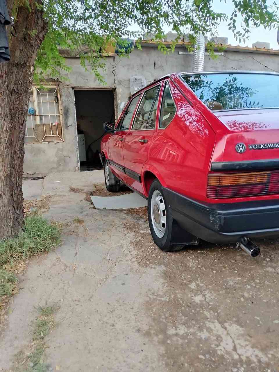 ياالله السلام عليكم للبيع برازيلي موديل86 رقم انكليزي بغداد باسمي تحويل ثاني يوم محرك وكير كولف جديد قبل شهر من شادهن كلج كورلة ياباني السيارة مصبوغة عام اثر جراد تبريد شغال منظومة جديدة صدر امامي وخلفي جديد تخم تايرGT قبل اسبوع شادة دواخلهة جديدة كهرباءياتهة كلهة شغالة باتري جديد سيارة ترايك للبصرة سعرها52 وإذا اتشوف السعر الهواية اعبر المنشور وادعيلنة بالرزق وكلشي موجود بالسوق مكاني بغداد***********
