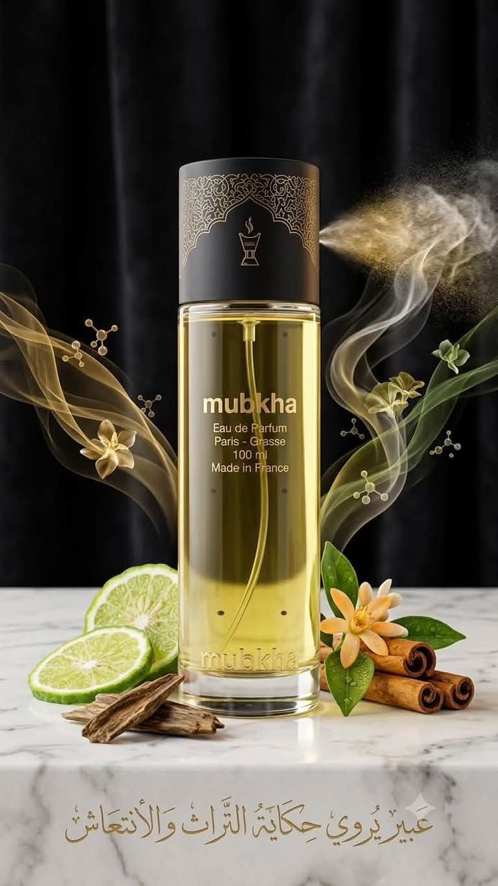 متوفر
عطور نسائي رجالي من براندات خليجيه ثبات وفوحان جداً قوي  
السعر كلمن وسعره 
اليحب يتواصل متواجد خاص و
وات ***********
