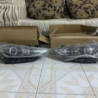 لايتات النترا • شرط وكاله • ٢٠١٧-٢٠١٩