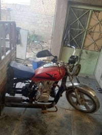 ستوته • ٢١٨ • بدون اوراق