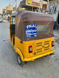 تكتك • موديل ٢٠/٩ • ضربة خفيفة