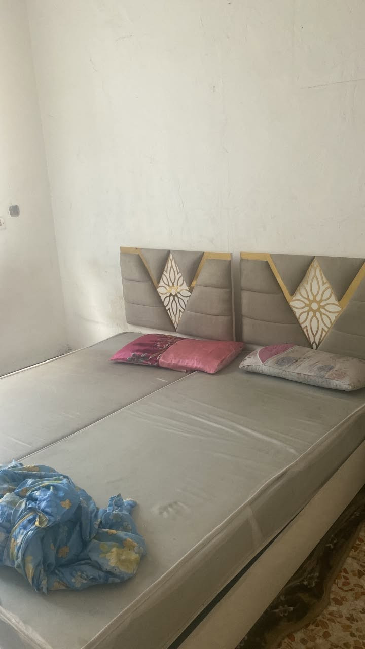 غرفه شبابيه للبيع بسعر مناسب الشراي يتصل
واتساب *********** فقط للشراي

