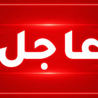 مشتمل • ٨٠م • حي عامل