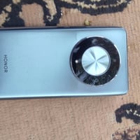 هونر X9b • للبيع • سعر خاص