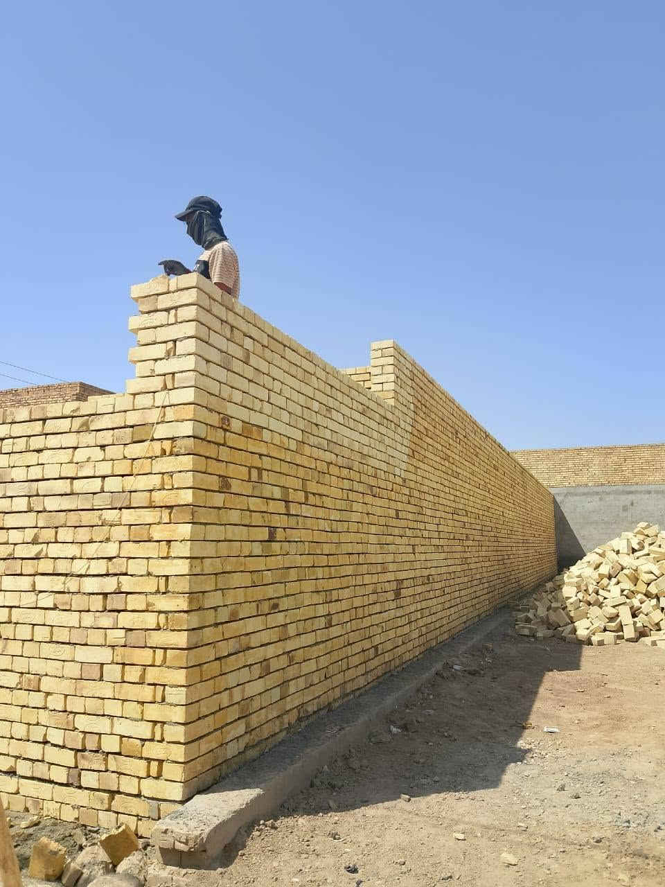 ياالله شغل ع الدبل اوبليوميه ابو مريم ***********
