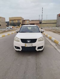 كريت ويل • ٢٠١٣ • رقم قادسيه