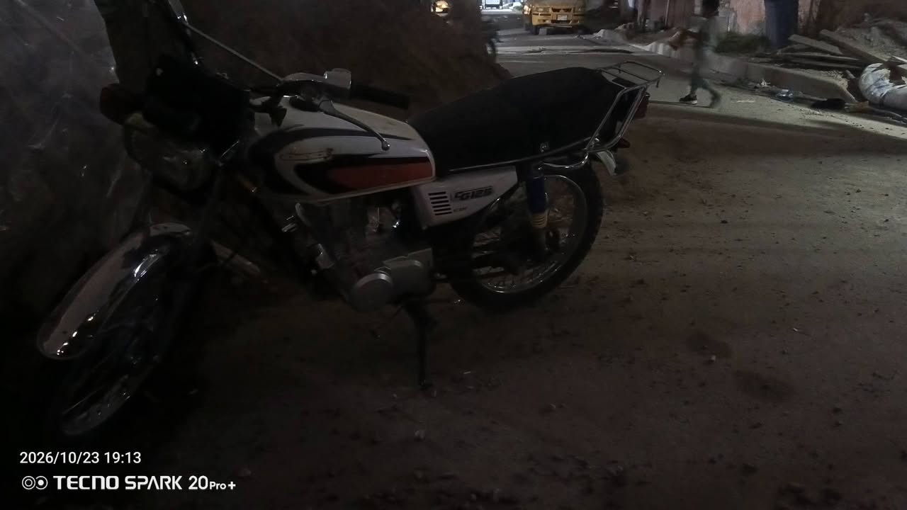 نضيف • موديل ٢٠٢٥ • عطل كهربائي