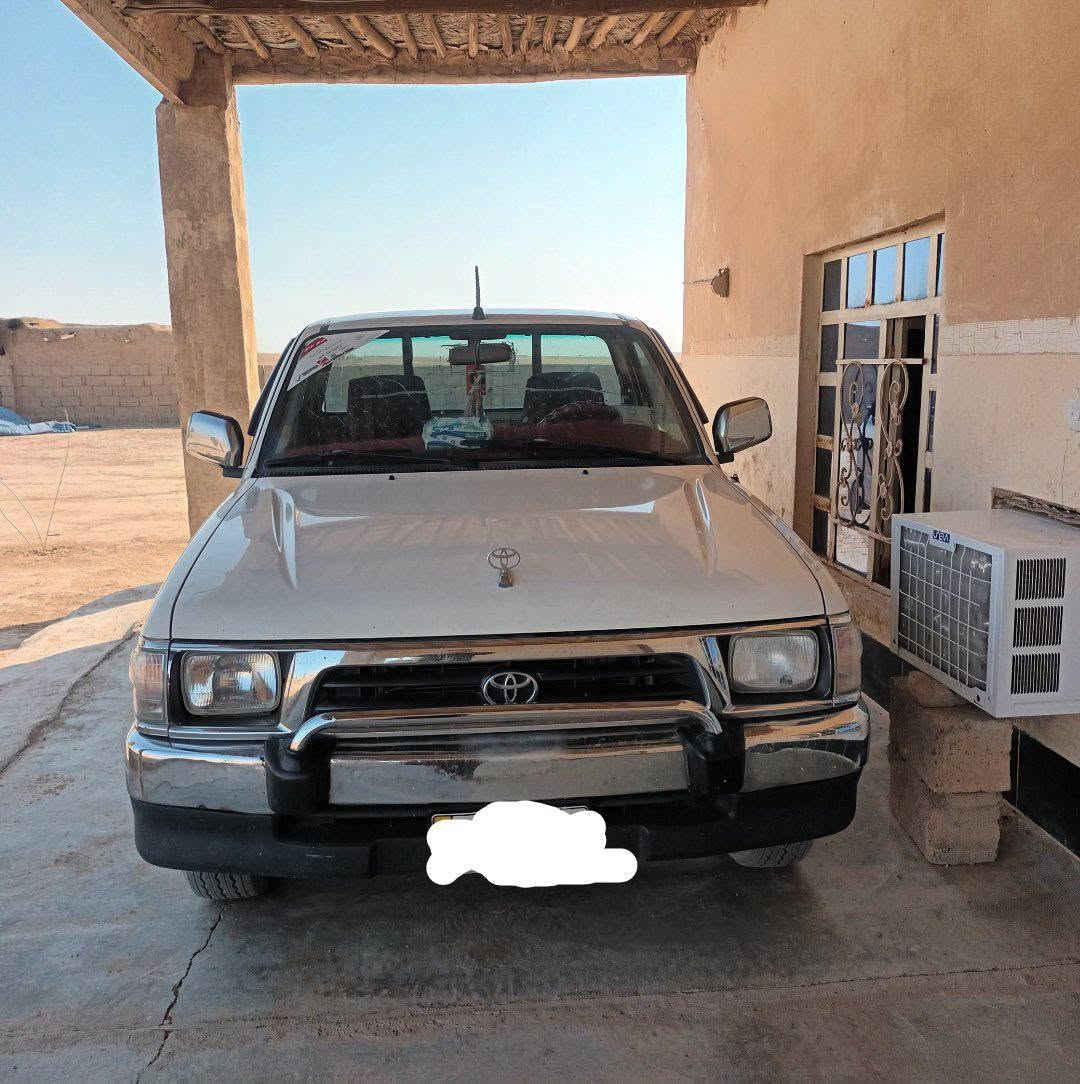 بيكم 2001.   للبيع
محرك شركه
گشر شركه
العنوان كركوك
رقم الهاتف ***********
