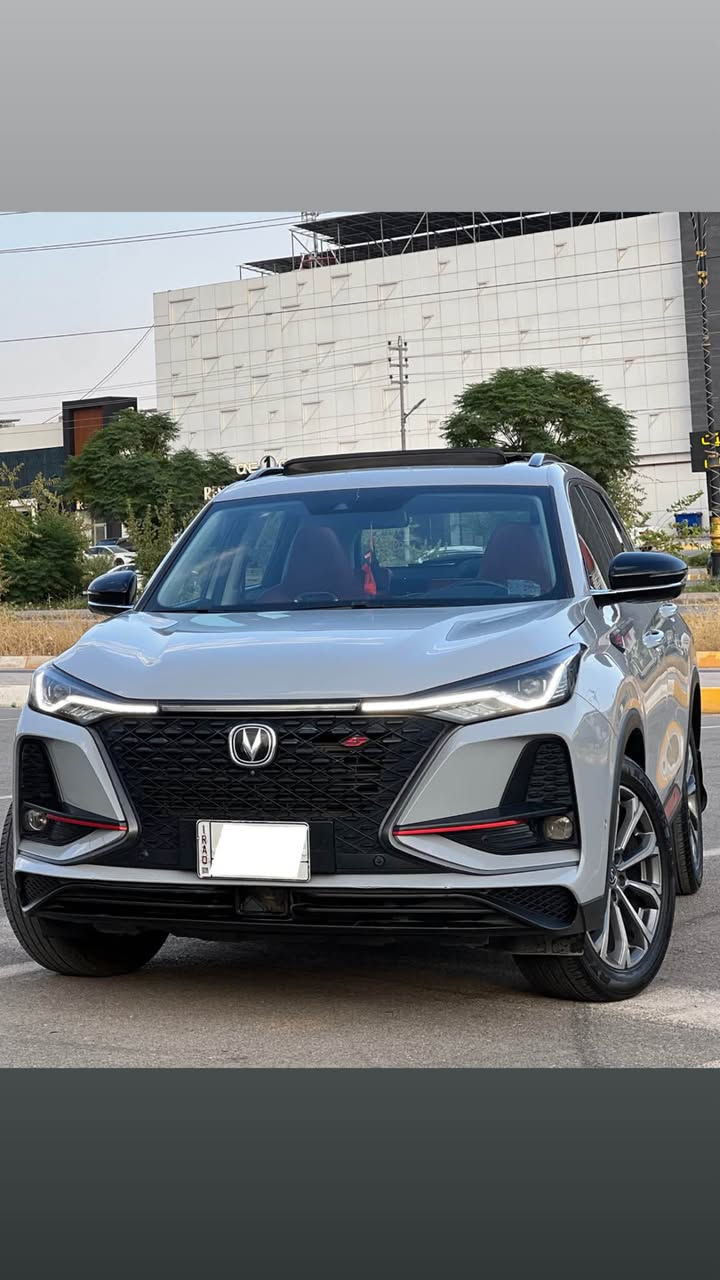 Changan_2023 cS  75  plus 360T 📦

📞 ***********

قەپات قپات مواصفات رەنگ چمەنتۆی ١ دەرگای بۆیاخە بیناو بی ئەرباگ بەشەرت گیر مەکینەی بورغوی لی بانەدراوە
٢٥٠ مەسرەف نیە رەقەم سەنەوی بغدای ئەسلی لەگەلە  تازەیە سەنەوی
بەشەرتی حاسیبە غرامە مالی مەدەنی وەکالەشی لەگەلە

وەتساپ ***********📱
115$💰 بشدار, السليمانية
