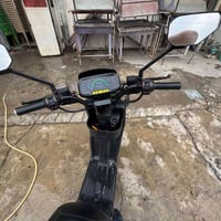 بايسكل R9 • نضيف • بعقوبة
