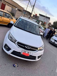 تيكو ١٨ • كفالة عامة • رقم بغداد