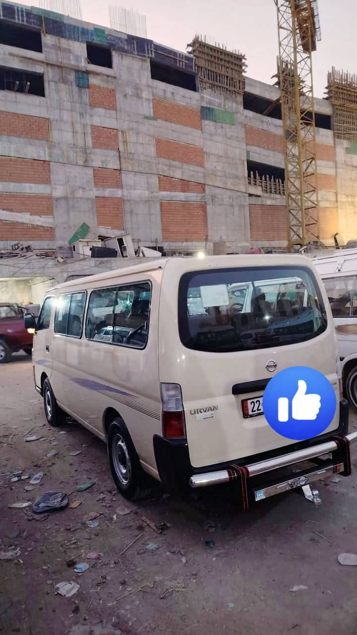 سلام عليكم نسيان البيع موديل ١١ سياره جاهزه من كلشي كفالة عامه بيه شي قليل بارد وراه قبط بنزين 
مكان سياره كربلاء السعر 205 بيه مجال 
للاستفسار *********** بي وتساب
