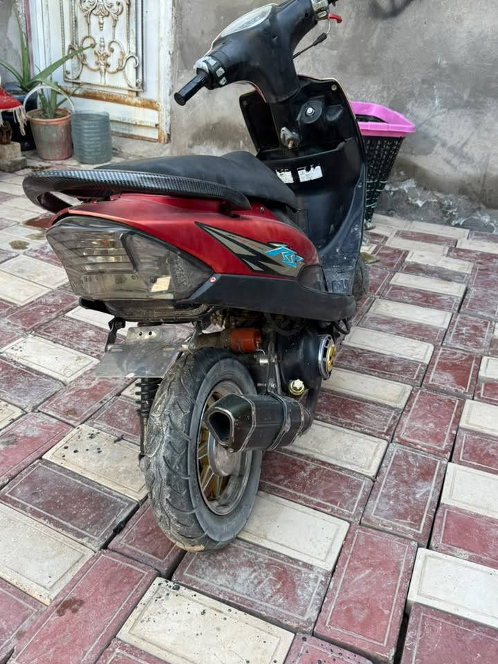 سلام عليكم ماكس عدله للبيع سعر ٣٠٠ زنجيل المكينه مقطوع كفراتها بلاديه ضفيره بلاديه بكلايت بلادي عقل بلادي كلجات رياضي اوياله دبلات رياضي كشن جديد عنواني جزيره 
‏***********
