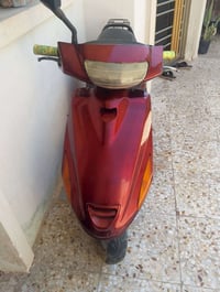 فورتي 140 شغاله البيع مكاني ابي غريب يم سوك 07814578137