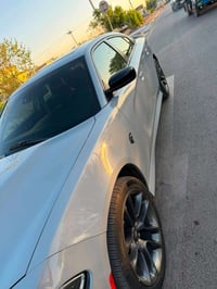 جارجر RT Max • ٢٠٢٢ • رقم بغداد