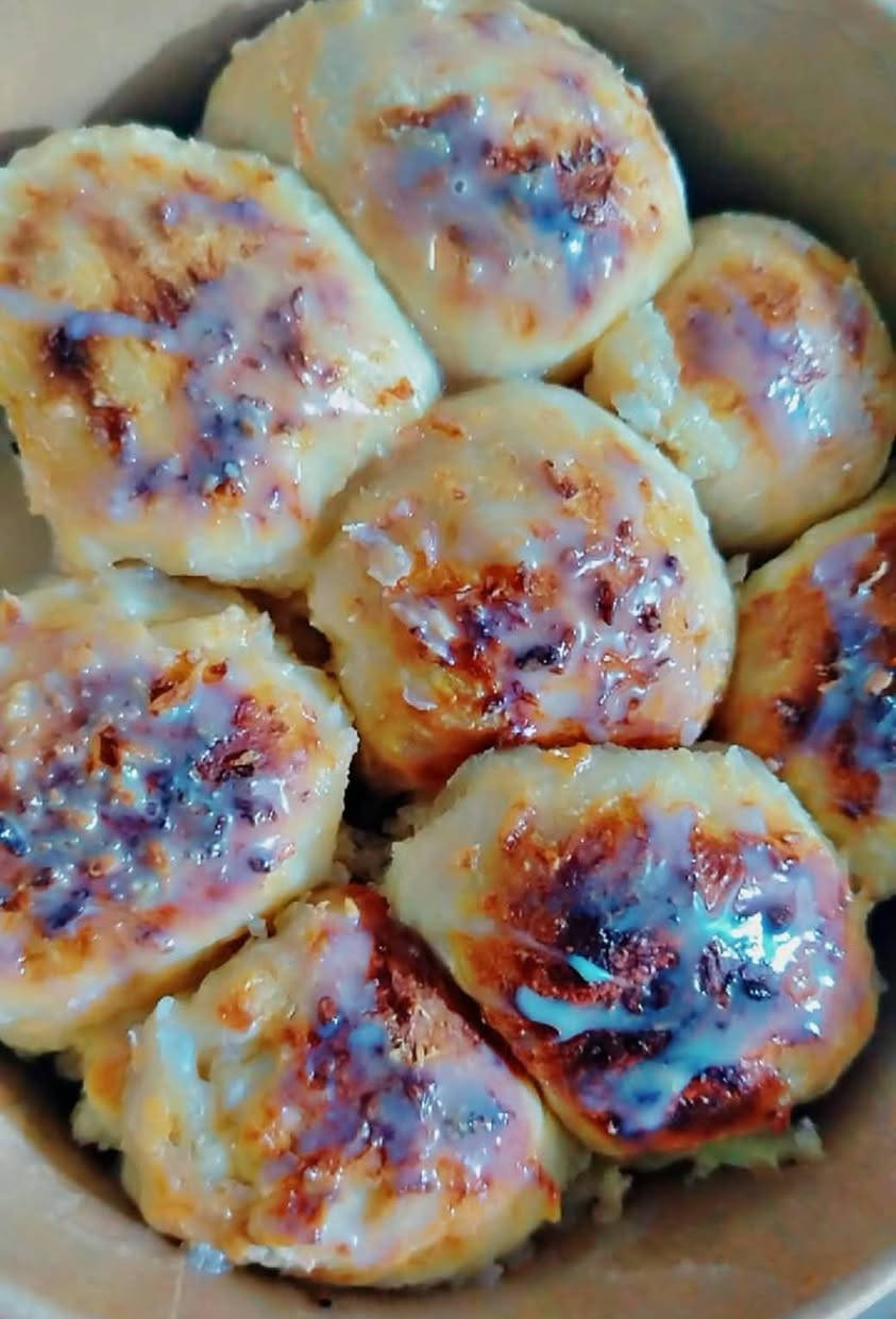 طلبيه اليوم • خليه نحل