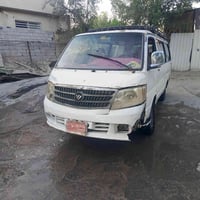 فتون • سيره حلوه • تايرات جدد